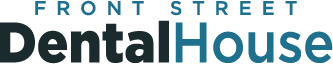 Family Dentist Stratford | Dentist Stratford