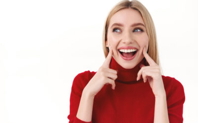 How to Maintain Your Teeth Whitening Results: Tips from Front St Dental in Stratford