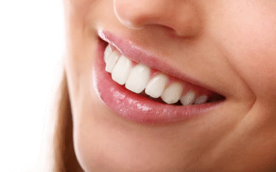 Why Regular Teeth Cleanings Are More Than Just Cosmetic: The Health Benefits
