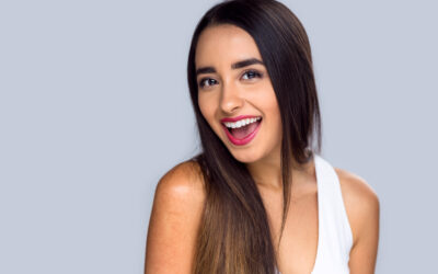 Is Teeth Whitening Right for Your Child or Teen?